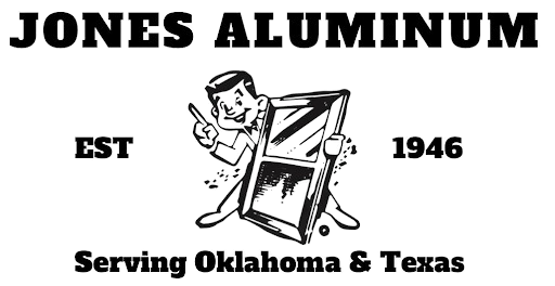 unnamed-removebg-preview